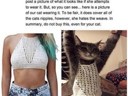 Foto Ekspektasi dan Realita Mencengangkan dan Bikin Ngakak