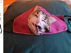 Foto Ekspektasi dan Realita Mencengangkan dan Bikin Ngakak