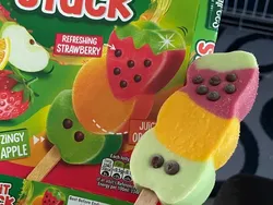 Foto Ekspektasi dan Realita Mencengangkan dan Bikin Ngakak