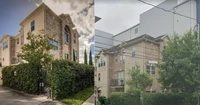 Foto ekspektasi vs realita