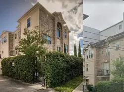 Foto Ekspektasi dan Realita Mencengangkan dan Bikin Ngakak