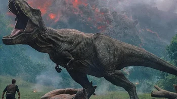 Nah ini termasuk ekspektasi dan realitas yang mencengangkan. Foto: Reddit