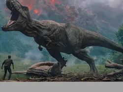 Foto Ekspektasi dan Realita Mencengangkan dan Bikin Ngakak