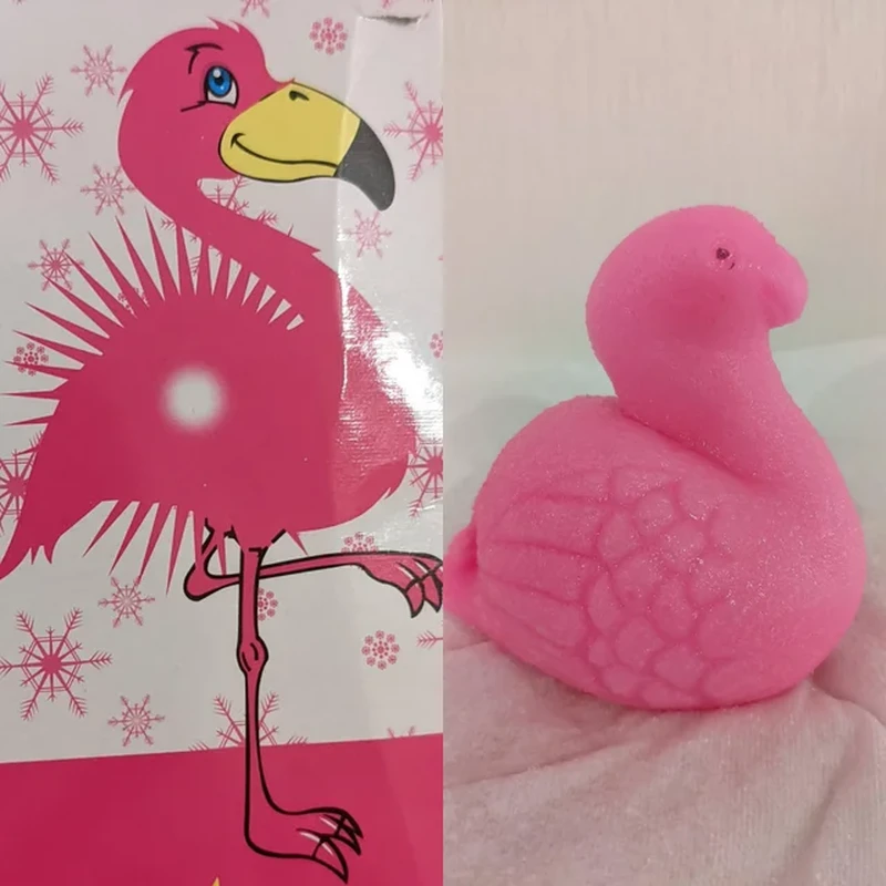 Foto ekspektasi vs realita