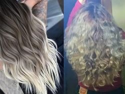 Foto Ekspektasi dan Realita Mencengangkan dan Bikin Ngakak