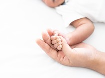 Prediksi Pakar: 695 Tahun dari Sekarang hanya Ada 1 Anak di Jepang