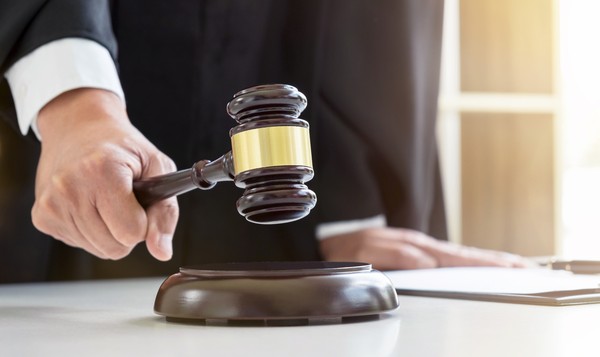 Apa Itu Eksepsi Dalam Hukum Apa Itu Eksepsi Dalam Hukum