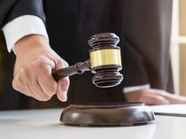 6 Ketentuan UU Sisdiknas yang Rancu & Perlu Diperbaiki Versi Pengamat