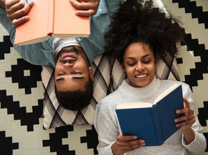 5 Kebiasaan Sederhana yang Bikin Kamu Tidak Mudah Lupa