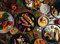 10 Tempat Brunch di Solo yang Menunya Menarik dan Tempatnya Cozy