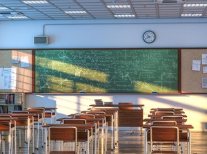 Besok Hari Pertama Sekolah, Polisi Jaga 14 Titik Rawan Tawuran di Jakpus