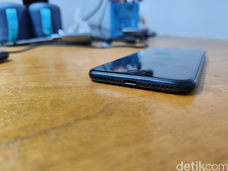 iPhone SE 2022 iPhone SE 2022
