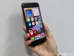 iPhone 16e Datang, iPhone SE, iPhone 14, dan iPhone 14 Plus Dimatikan