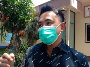 Mahasiswi di NTB Nekat Aborsi gegara Sakit Hati dengan Kekasih