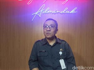 Dispendukcapil Surabaya Buka Suara soal Pencatatan Pernikahan Beda Agama
