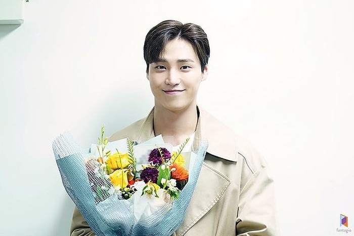 Lee Tae Hwan