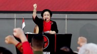 Megawati Singgung Anak Stunting di RI, Kondisi Apa Sih Itu?