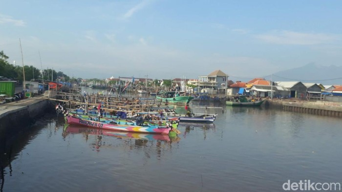 nelayan pasuruan