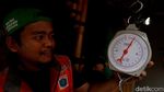 Enaknya Dapat Uang Tambahan dari Bank Sampah