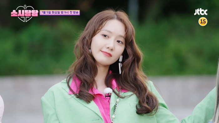 Variety show terbaru SNSD akan tayang di JTBC dan TVING jelang comeback.