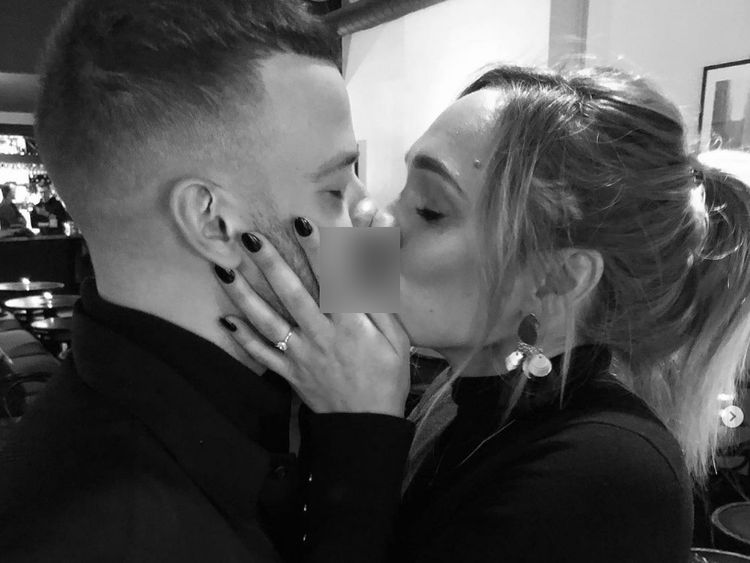 Kenangan Tom Mann dan Calon Istri yang Meninggal di Hari Pernikahan