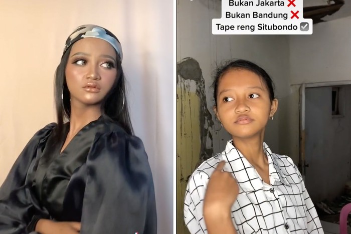 viral tiktok viral tiktok