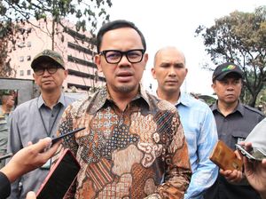Bima Arya Cek Promo Miras Gratis di Kafe Elvis Bogor, Apa Hasilnya?