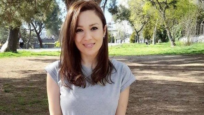 yonca turkman