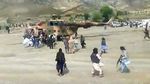 Foto-foto Terkini Gempa Afghanistan yang Tewaskan 1.000 Orang
