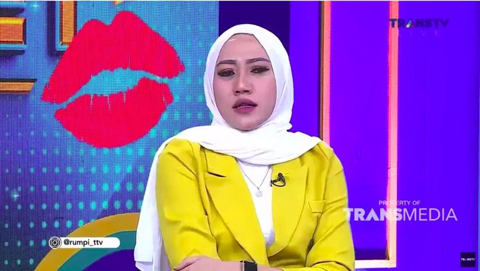 Almaratu Intan