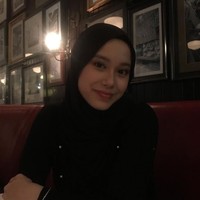 Sebenarnya Chiara sendiri memiliki akun Instagram pribadi, hanya saja dirinya kurang aktif di sana. Ia tampak jarang mengunggah foto-fotonya ke Instagram. Foto: Instagram/@queency.alycia