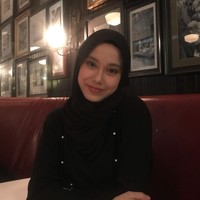 Chiara Queency Allycia kini sudah lulus SMP. Putri cantik Lyra Virna dan Fadlan itu rupanya terjun ke dunia modeling. Foto: Instagram/@queency.alycia