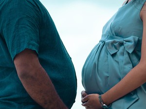 Perempuan Cuti Hamil Bisa Tetap Dibayar, Ini Contohnya