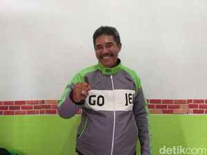 Pertempuran Mulyono, Pahlawan Cilik di Balik Decacorn Pertama RI