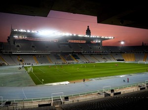 Barcelona Ngungsi ke Bekas Kandang Espanyol Musim 2023/2024