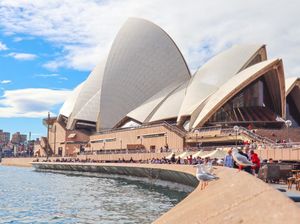 Pendaftaran Beasiswa G20 Australia Ditutup Besok! Cek Syaratnya di Sini