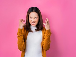 Apa itu Alter Ego? Berikut Penjelasan dan Ciri-cirinya