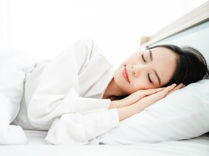 7 Pekerjaan Paling Aneh di Dunia, Ada Tukang Tidur yang Digaji