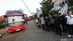 Jepang Mulai Buka Diri untuk Pekerja Migran Indonesia