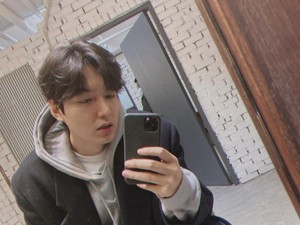 Gak Cuma Tampan dan Berbakat, 3 Selebriti Korea Ini Juga Rajin Donasi