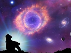 Fenomena 6 Planet Sejajar 28 Agustus 2024, Bisa Dilihat Jam Berapa?