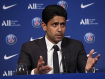 PSG Sambut Era Baru Tanpa Kylian Mbappe