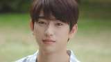 Agensi Bantah Jinyoung GOT7 Wamil Maret 2023