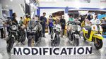 Meriah Total di Pekan Raya Jakarta, Sudah ke Sana Belum?