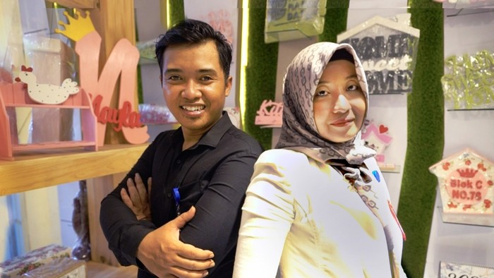 Foto: Dok. Istimewa