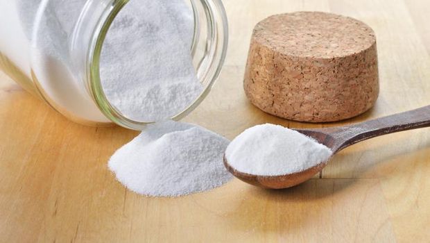 Perbedaan Soda Kue dan Baking Powder untuk Bahan Bikin Kue