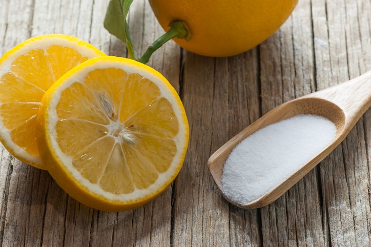 Perbedaan Soda Kue dan Baking Powder untuk Bahan Bikin Kue