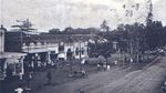 Potret Nostalgia Batavia Tempo Dulu