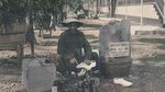 Potret Nostalgia Batavia Tempo Dulu