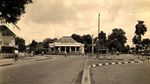 Potret Nostalgia Batavia Tempo Dulu